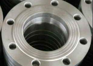 CT20 GOST33259 TYPE01 প্লেট নকল ফ্ল্যাঞ্জ এবং ফিটিং GOST33259 TYPE11 WN CТ 09Г2С