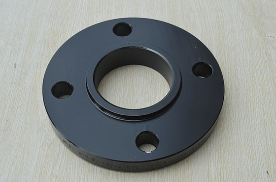ASME B16.47 ANSI B16.5 BS10 স্টেইনলেস স্টীল পাইপ ফ্ল্যাঞ্জ WN স্লিপ অন ব্লাইন্ড SS304 SS316