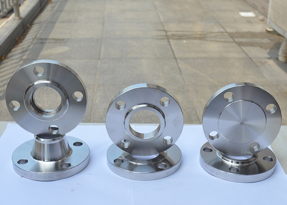 Sorf P245gh কার্বন স্টিল প্লেট ফ্ল্যাঞ্জ সাইজ 1/2&quot;-80&quot; Pn10 Pn16 Pn25 Pn63 Pn100